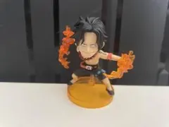 Item thumbnail for item d847f17c-9308-419f-ae14-7e215b54bbbb