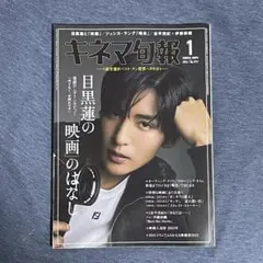 Item thumbnail for item fb4a007e-b334-47db-93a3-24409debcb51