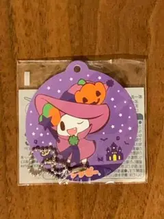 ララピー
