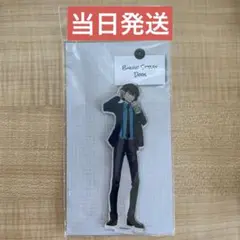 未開封 文スト 文豪ストレイドッグス 出張 アクスタ 太宰治