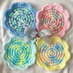 Item thumbnail for item a6047f55-f0d4-4682-ac75-a4101b8c02c4