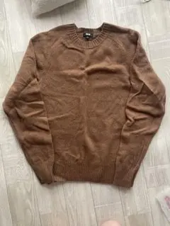 Item thumbnail for item 86093fca-9336-42ca-9f8c-3ff71ccb3829