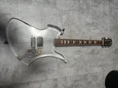 Item thumbnail for item 828c814f-d524-4c61-a531-22dcae9203ce