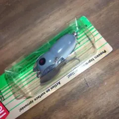 Item thumbnail for item c039e210-4134-4d9f-a456-d2313211b967