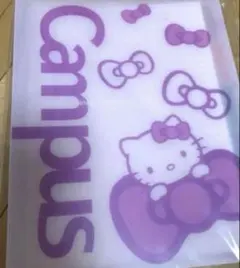 Item thumbnail for item 50ce6fa0-134e-45ca-bbbc-fa183fb491fc