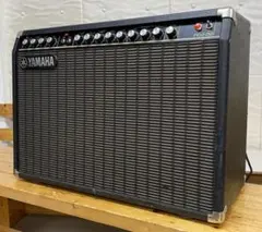 2025年最新】yamaha f50の人気アイテム - メルカリ