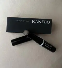 Item thumbnail for item a8e80672-744a-4c50-9b86-1ee5b1298096