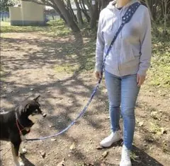 Item thumbnail for item 3b3e7052-25f8-4c5d-9a6d-d67d94d3ad85