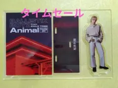 2026年最新】松井利樹 アクスタの人気アイテム - メルカリ