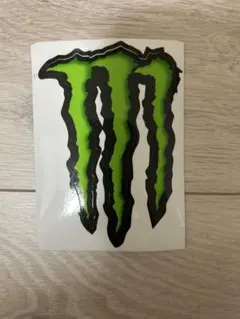 Item thumbnail for item 524cdd4c-9b2d-4625-8547-24fab8521838