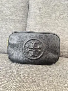 Tory Burch Perry Bombe ミニカメラバッグ