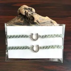 Item thumbnail for item c142ed61-4df9-4830-ae2f-dd50930bca47