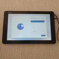 2025年最新】シリーズ：arrows Tab Windowsタブレット本体の人気