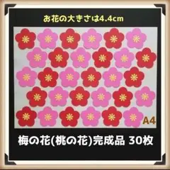 Item thumbnail for item af8521f8-932b-4c2b-bb14-818c5f13b570