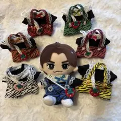 断捨離ざむらい様 リクエスト 2点 まとめ商品