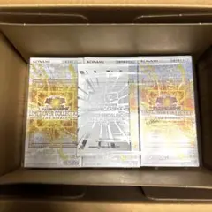 LIMIT OVER SPECIAL PACK Vol.2×6 リミットオーバー - メルカリ