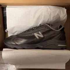 Item thumbnail for item 5cc6e3ca-848b-41c3-9c88-9a276150a114