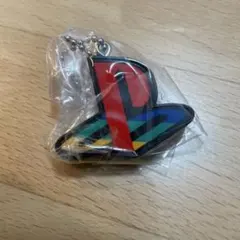 プレステミニチュアチャーム