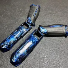 Item thumbnail for item 914a806e-d80c-4bbc-8e7a-8984bc0cc7ca