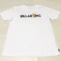 BILLABONG/サイズXL/サーフ系/夏/パイナップル/シンプルのサムネイル
