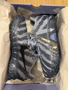 NIKE ja3 All STAR ナイキ　ジャ3EP