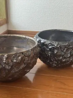 新品未使用】人気硝子作家大室桃生作品 入手困難 - メルカリ