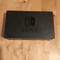 2026年最新】nintendo switch ドックの人気アイテム - メルカリ