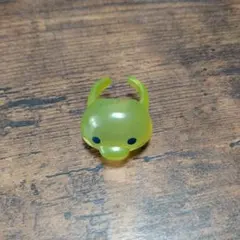 くちぱっち　ぷくっとクリアリング