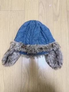 Item thumbnail for item 67eae17a-1b76-49c3-b7be-b4eb1a8f84c3