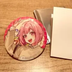 2026年最新】鳳えむ 缶バッジの人気アイテム - メルカリ