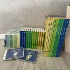 【専用】DWE ディズニー英語システム　ストレートプレイ