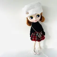 Item thumbnail for item 200bf727-f39b-43f7-b189-46b68647cf9a