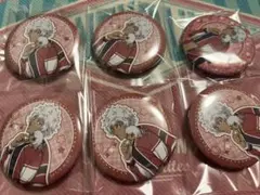 Item thumbnail for item e7511261-a893-47d4-b4d4-943d1407fcb1