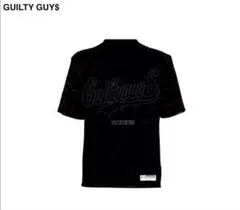 2026年最新】guilty guys セットアップの人気アイテム - メルカリ