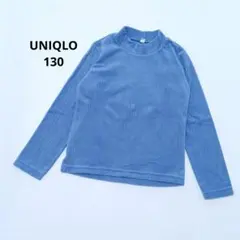 Item thumbnail for item 7ef96123-b4b2-4317-8e36-212efc886d25