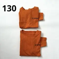 Item thumbnail for item 2002f0dd-d2d6-498a-8c2d-f134523db95e