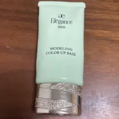 Item thumbnail for item 412f36e9-3ab3-4d7a-8c07-910f04f55d94