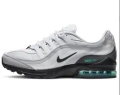 Nike Air Max VG-R 'White Black' 26cm