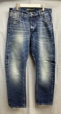 Item thumbnail for item b27642d8-fbc2-4f53-a321-31a16d25f066