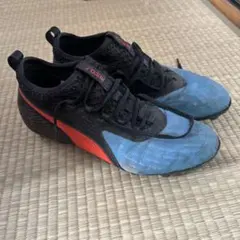 PUMA FUTURE 5.1