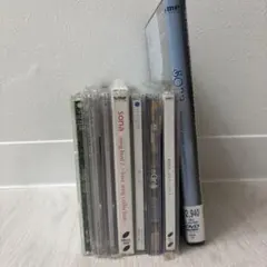 ME:I CD 本日限定値下げ中 - メルカリ