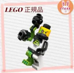 Item thumbnail for item b9a57828-cd49-4e3f-bba5-1e9b699edb2b