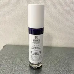キールズ　DS RTN リニューイングセラム 50mlのサムネイル