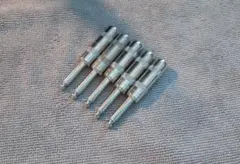 Item thumbnail for item d91f471c-0574-4aa7-9837-f523fc2adbb1