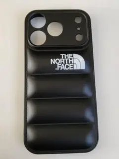 ( ᐛ)様 リクエスト 2点 まとめ商品