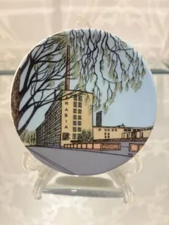 【ひめ様　専用です】他の方のご購入は、お控えくださいませ。