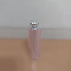 Item thumbnail for item 4e539751-a7df-4893-95c5-4a4871dd361f