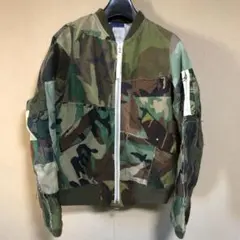 Item thumbnail for item a6b7e791-9201-4930-9c56-242fb2c36a57