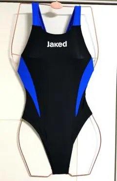 Item thumbnail for item d485d4b1-baf1-4862-be7f-3f2c35778212