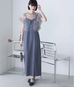 Item thumbnail for item 725b116b-1df6-451d-a65c-5b3f16bb274c